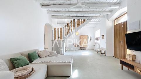 Photo 4 of Country homes for sale in Mas d'En Serra - Els Cards, Sant Pere de Ribes