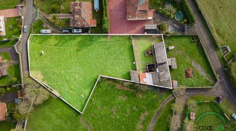 Photo 2 of Residential for sale in Ferrera - la Ferrera Siero, Parroquias Norte, Siero