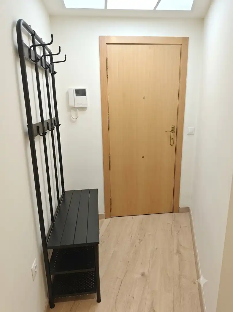 Pis en venda en Alicante / Alacant amb Aire condicionat, Calefacció i Parquet