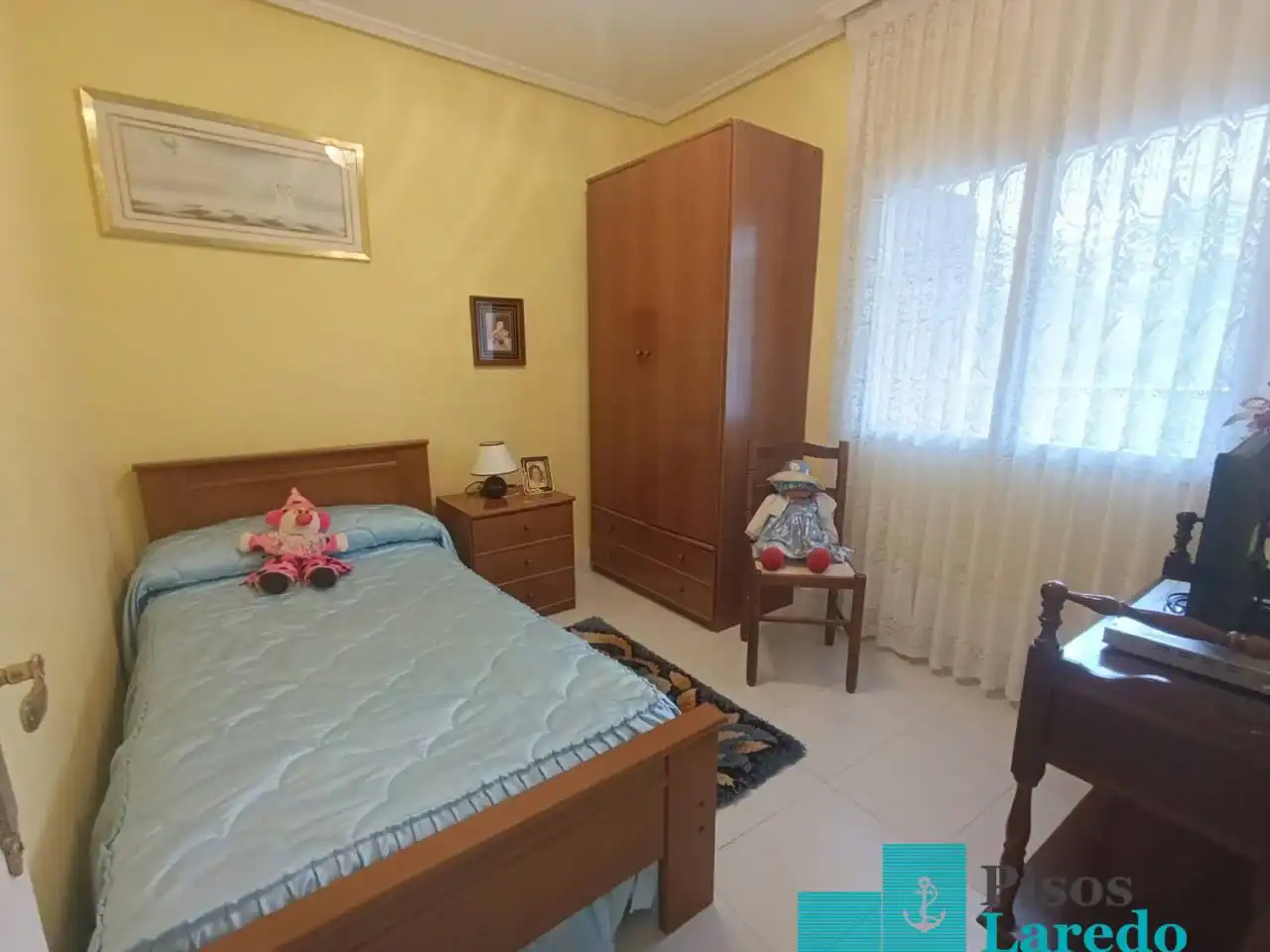 Maison avec jardin à vendre à Calle Pieragullano 1, imagen 32