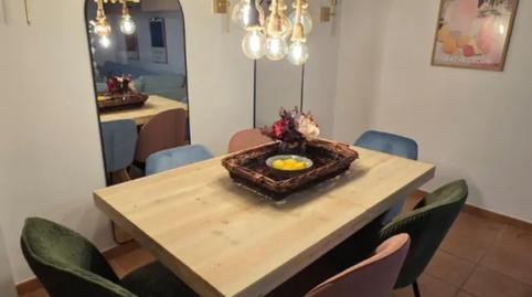 Foto 2 de Casa adosada en venda a Calle a Lanzada, Noalla, Sanxenxo