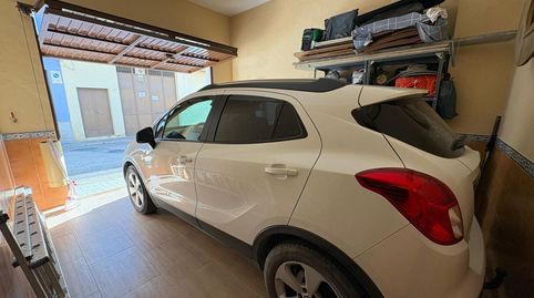 Photo 5 of Houses for sale in Juan Sebastian Elcano, Morón de la Frontera, Sevilla