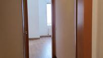 Flat for sale in  Barcelona Capital  with Heating