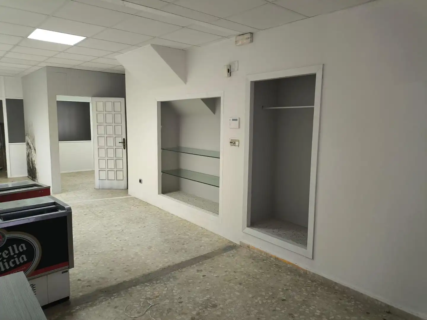 Maison à vendre à Avenida FISTERRA, imagen 19