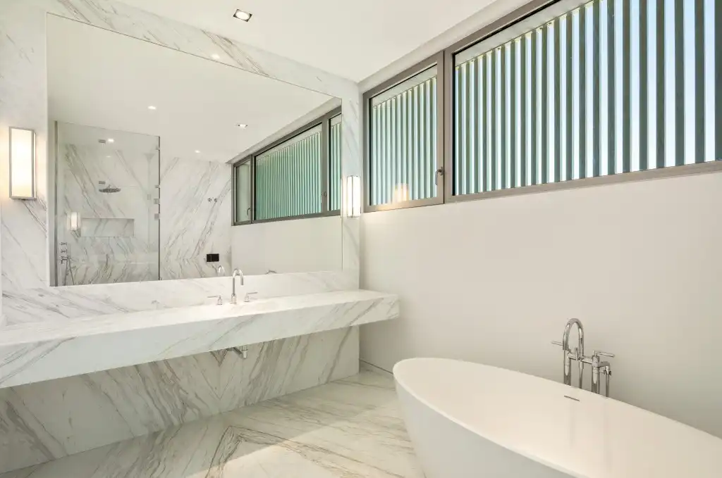 Chalet con piscina en venta en Casares Golf - Casares del Sol, imagen 14
