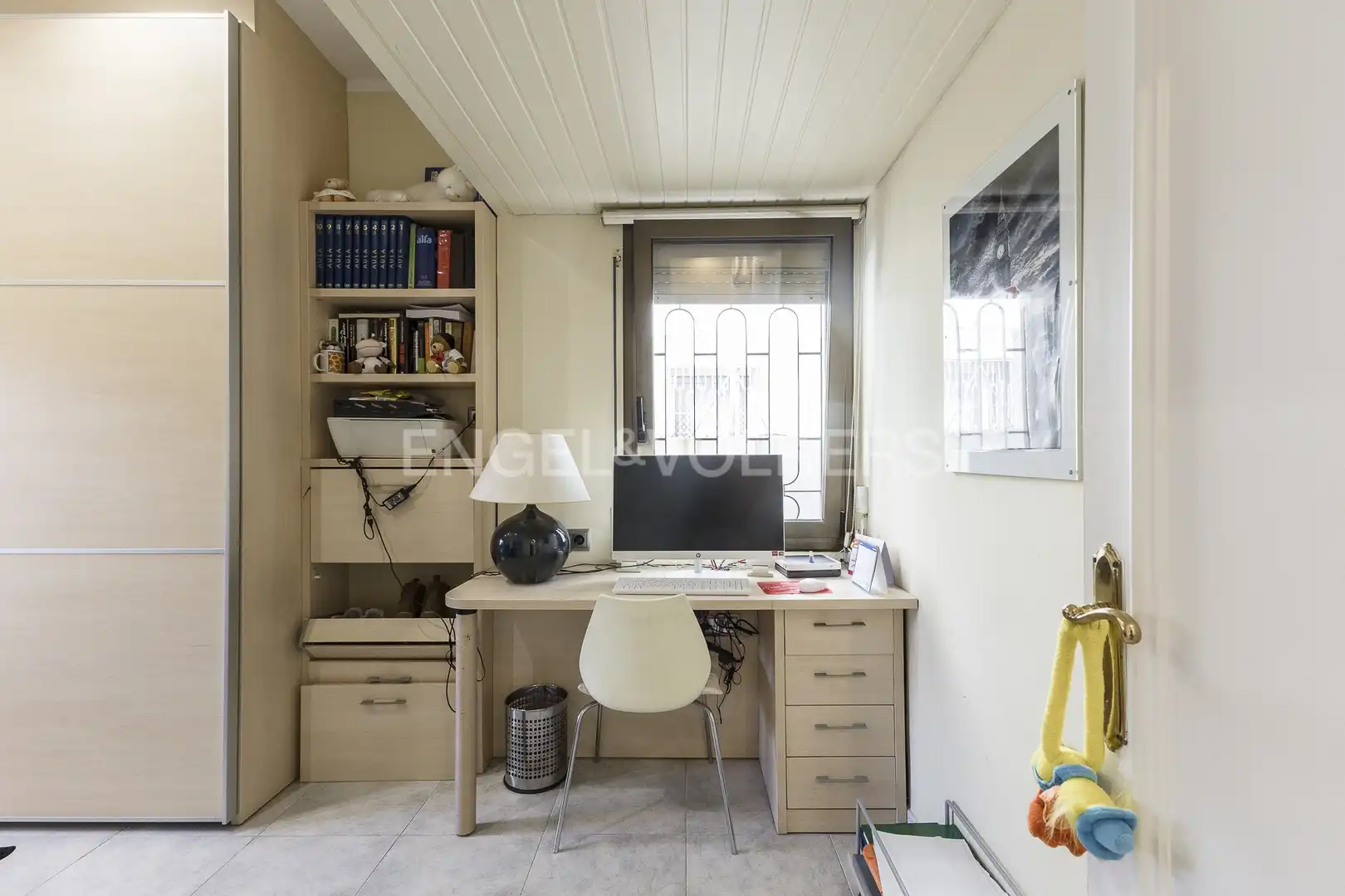 Casa o chalet en venta en Barcelona con Calefacción, Jardín privado y Terraza