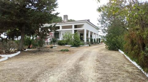 Foto 4 de Casa o xalet en venda a Beas, Huelva