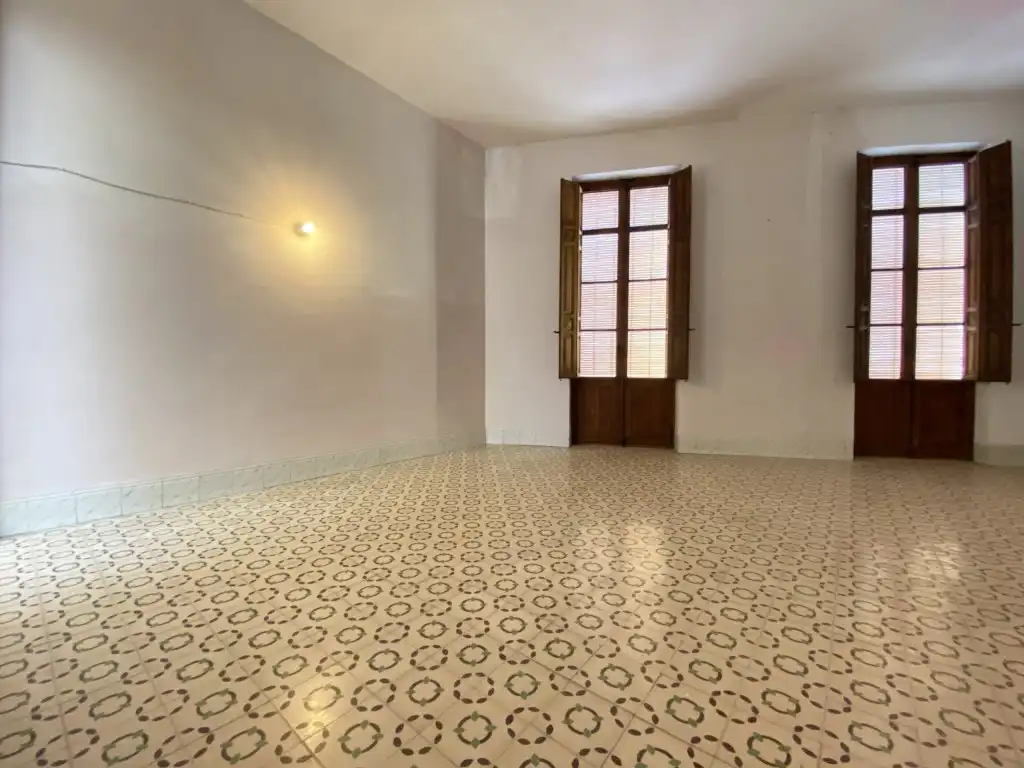 Houses for sale in Calle Purisima, Centro