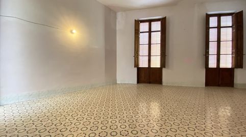 Photo 3 of Houses for sale in Calle Purisima, Centro, Burriana / Borriana