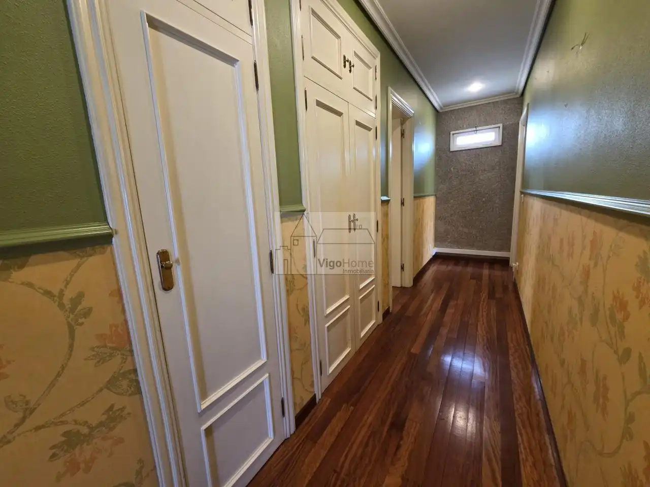 Appartement avec ascenseur à vendre à OPORTO, imagen 20
