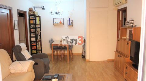 Foto 2 de Apartament en venda a Santiago de la Ribera, San Javier