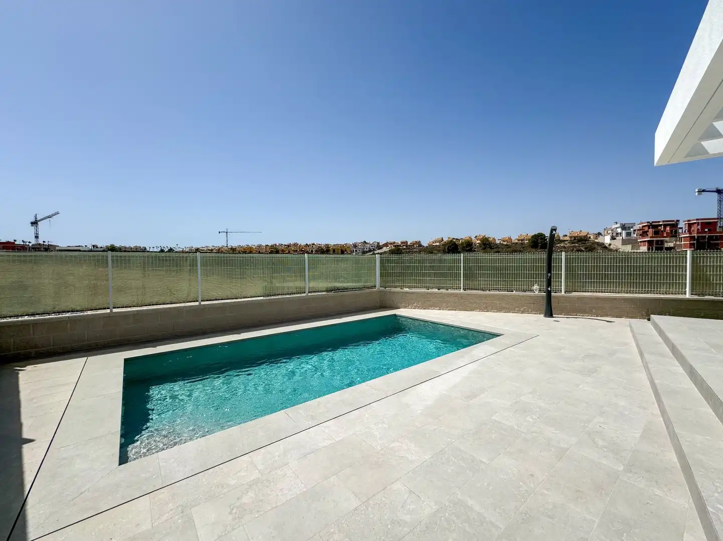 Casa en venta en Algorfa, imagen 3
