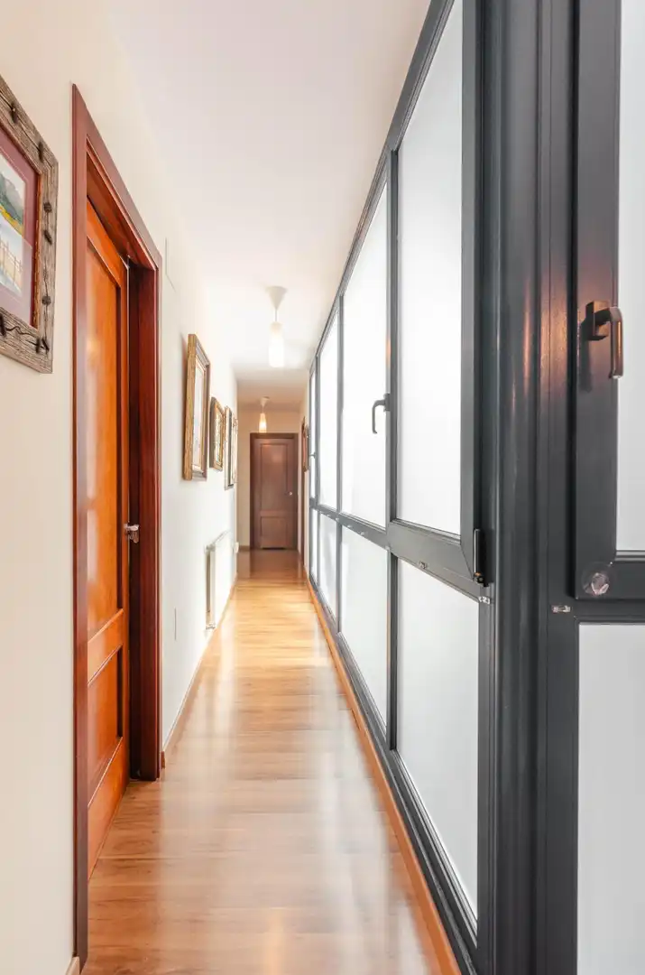 Wohnung mit Aufzug zum Verkauf in Calle ISLA DE LA ERBOSA 4, imagen 27