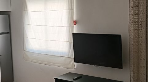 Photo 3 of Flat for rent in Centro, Utrera