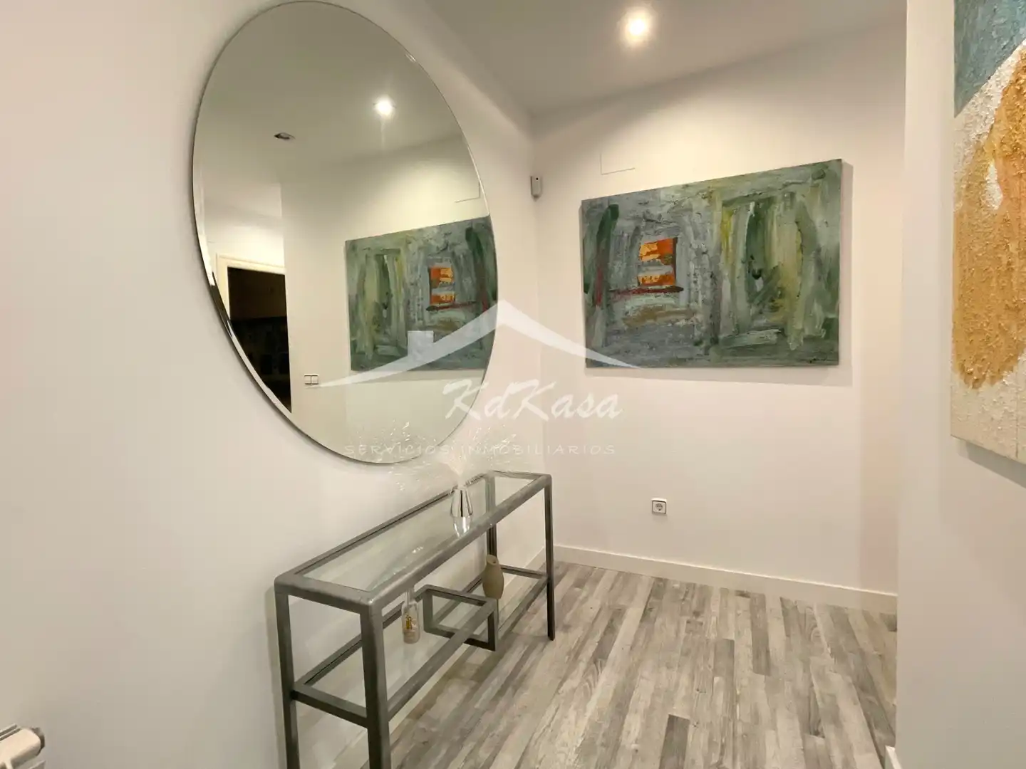 Appartamento con terrazza in vendita a Carrer de l'Ametlla de Mar, imagen 19