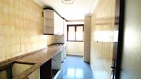 Kitchen of Flat for sale in Pravia  with Storage room