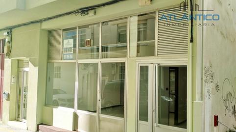 Photo 2 of Premises for sale in Rúa Xesteira, 2, Perillo, Oleiros