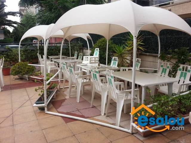 Local comercial en Venta en La Pineda