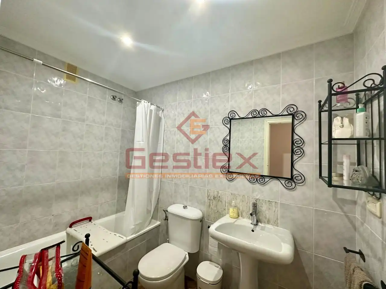 Appartement avec ascenseur à vendre à Almendralejo, imagen 7