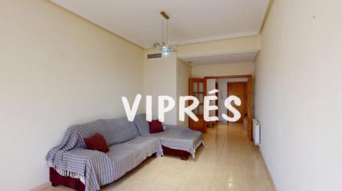 Photo 4 of Flat for sale in Norte, Badajoz