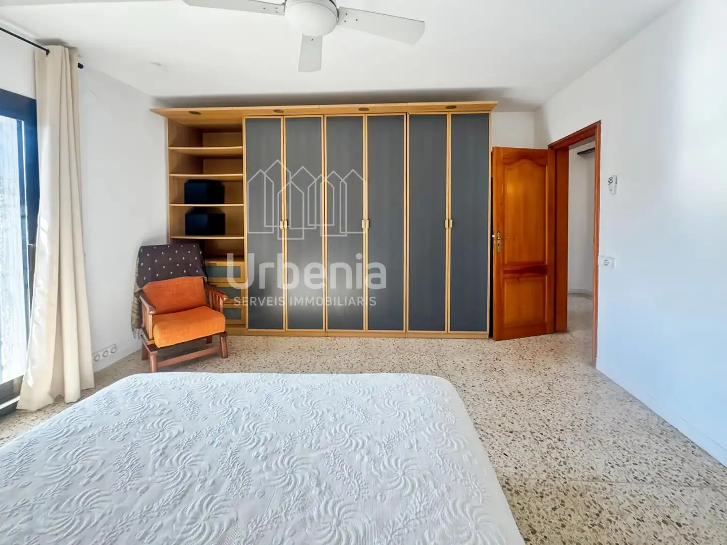 House with pool for sale in Sant Cebrià de Vallalta, imagen 27