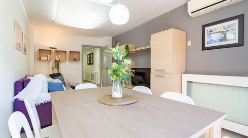 Photo 3 of Apartments for sale in Cap de Sant Pere, Cambrils
