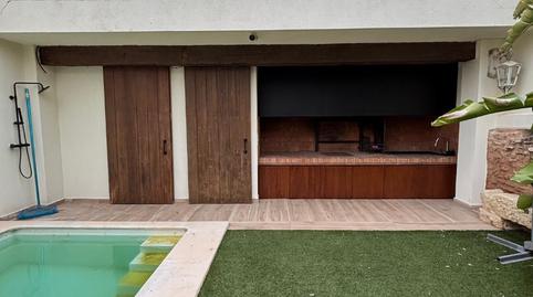 Photo 3 of House or chalet for sale in Benifaió, Valencia