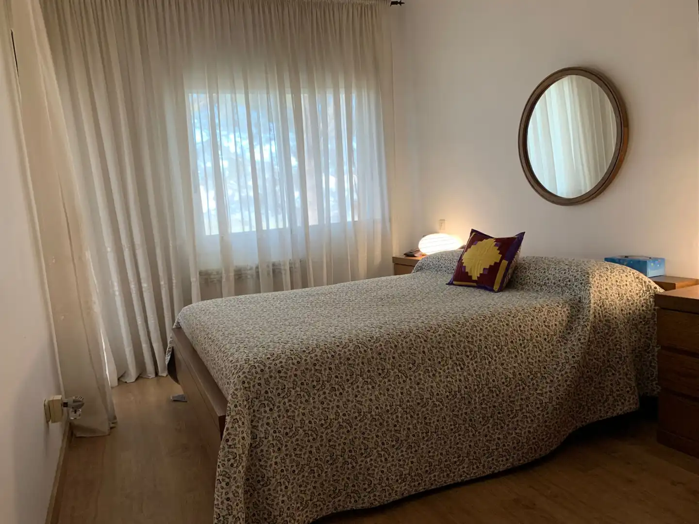 Haus mit Pool zum Verkauf in Corbera de Llobregat, imagen 14
