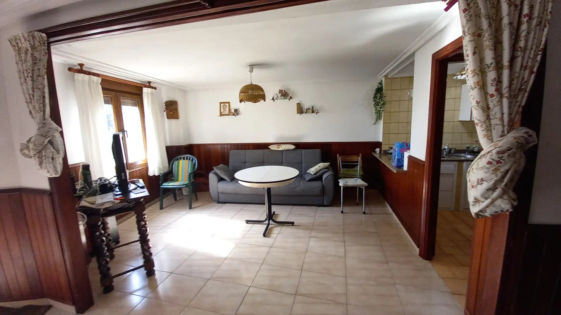 Haus zum Verkauf in Marina de Cudeyo, imagen 5