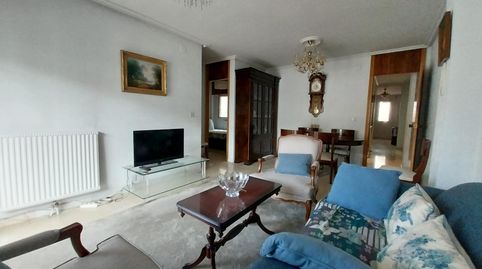 Photo 3 of Flat for sale in Libreria, 3, Centro, Valladolid Capital