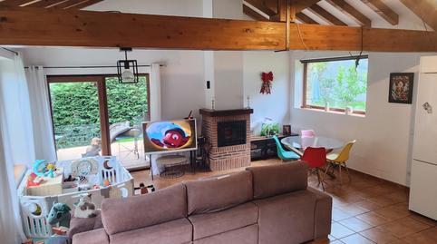 Photo 4 of Houses for sale in Borleña - Barrio Borleña, Corvera de Toranzo, Cantabria