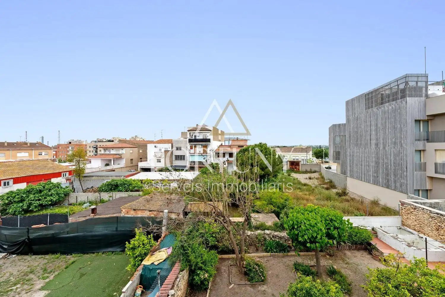 Casa in vendita a de Raval 40, imagen 48