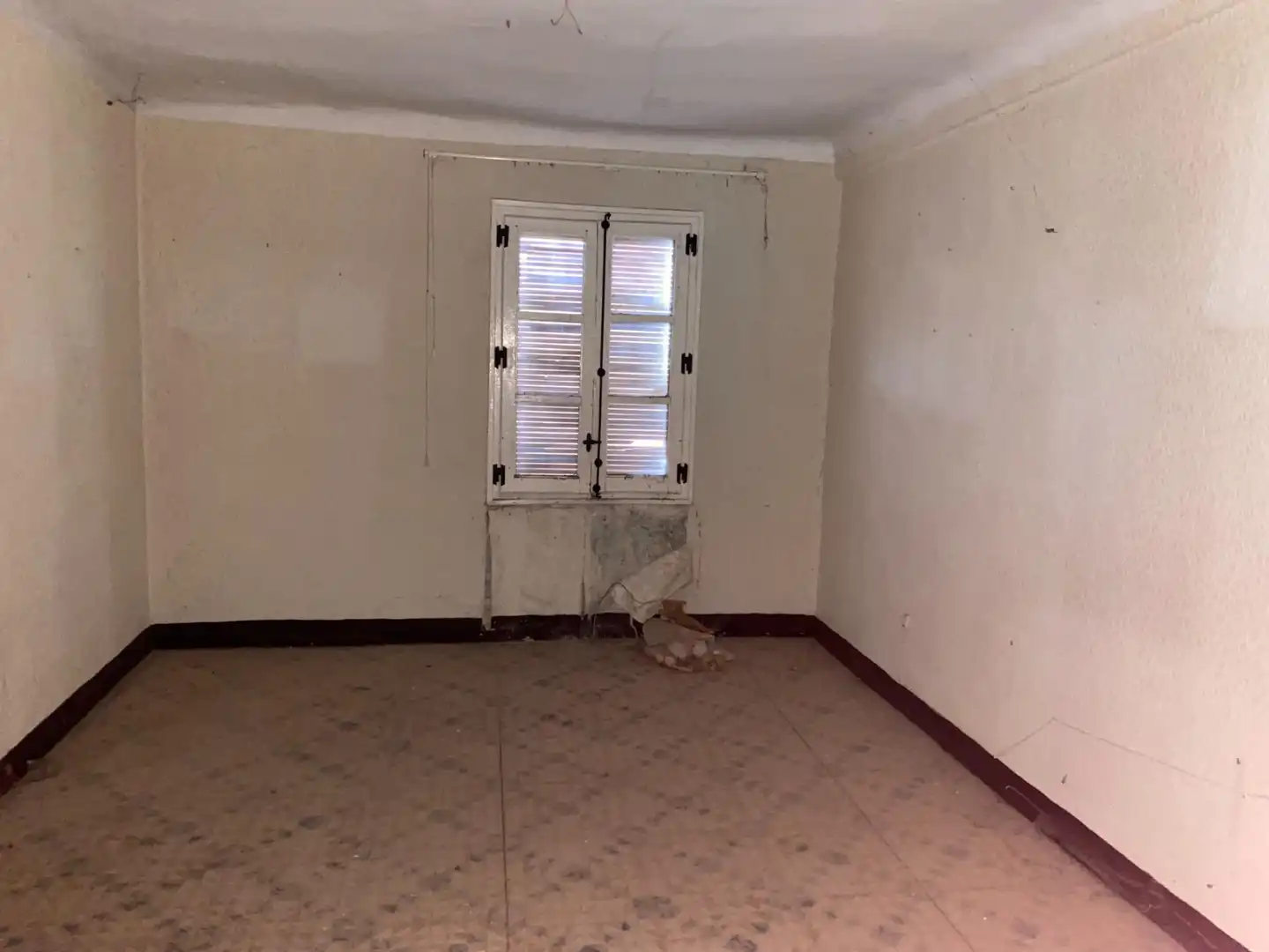 Pis en venda a Calle JUSTINO BERNAD 6, imagen 8
