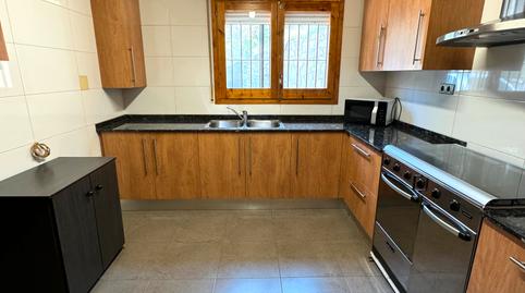 Photo 3 of Country house for sale in Castellfollit del Boix, Barcelona