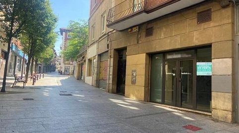 Imagen 1 del anuncio