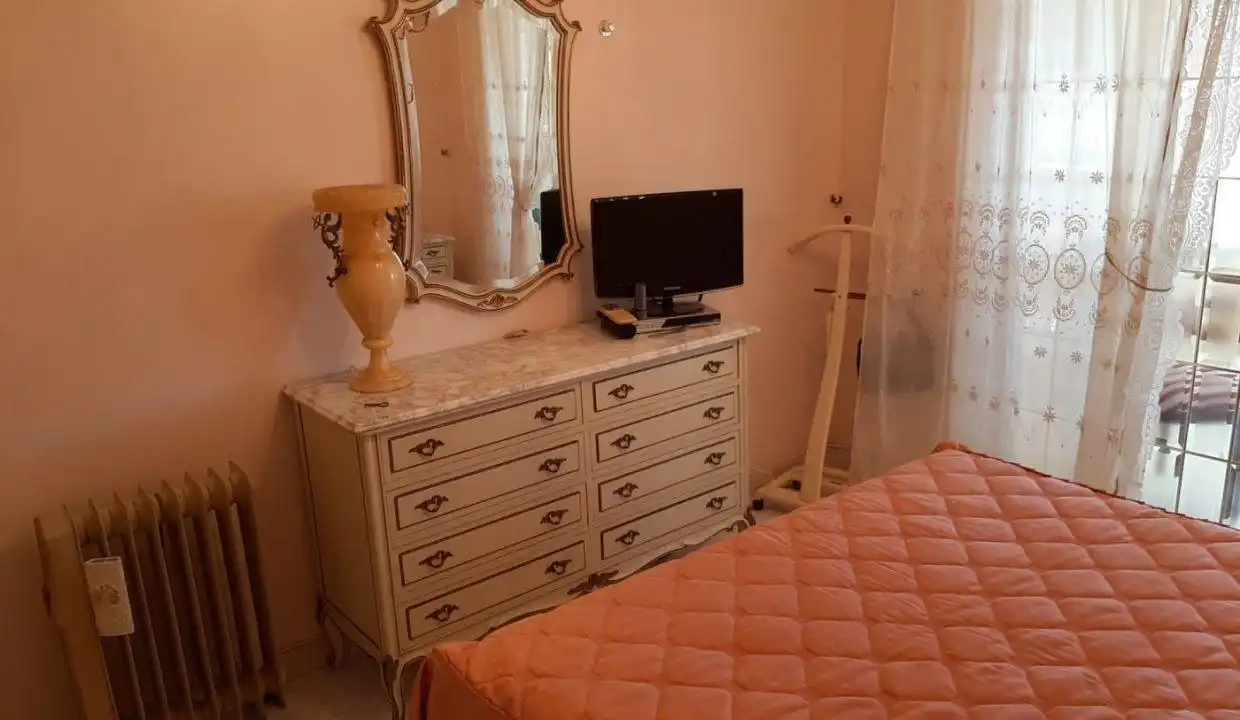 Wohnung mit Pool zum Verkauf in Avenida de Madrid, imagen 20