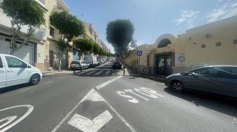 Photo 5 of Building for sale in Calle Holanda, 49, La Herradura - Balcón de Telde, Las Palmas