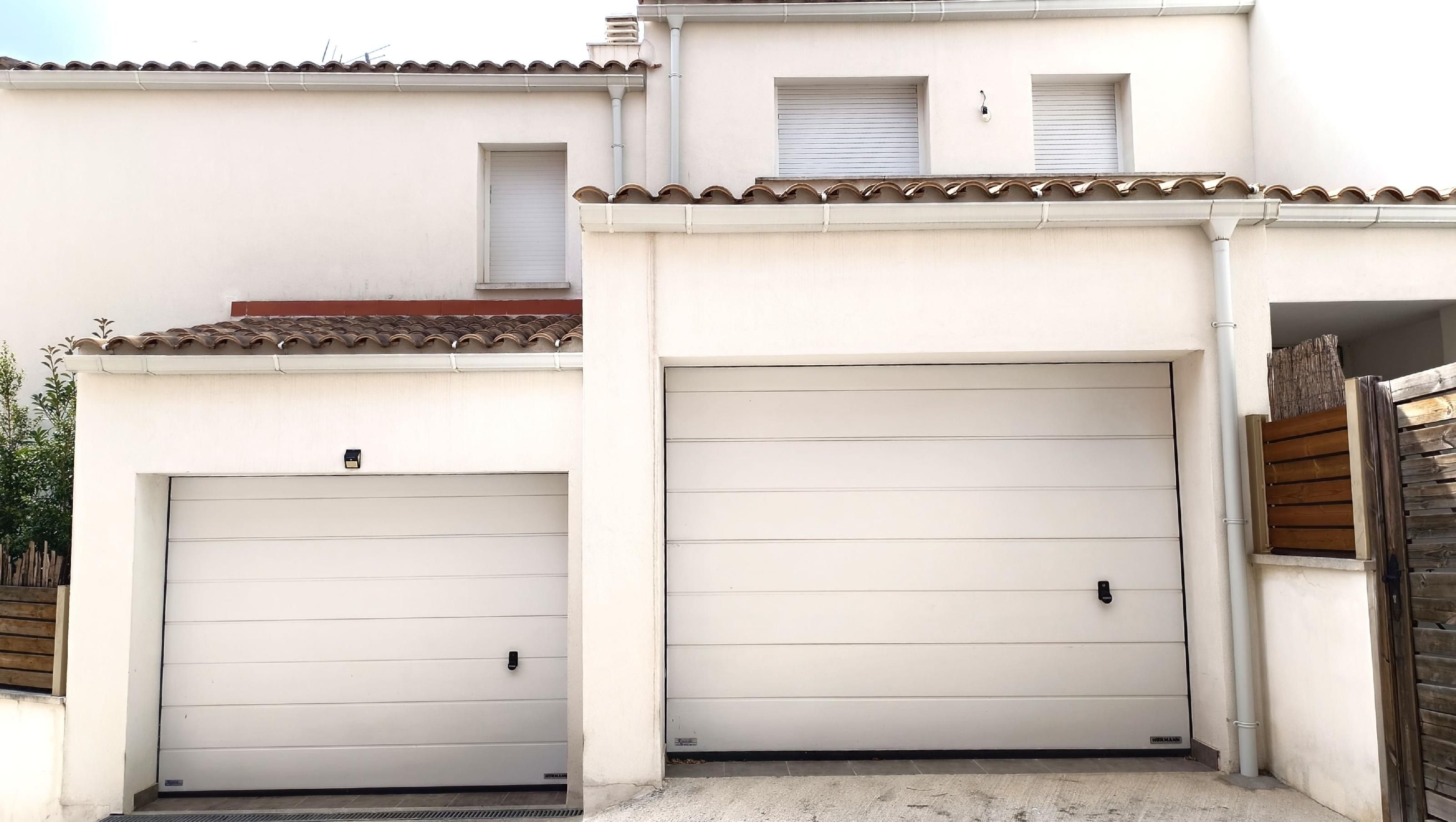 Exterior view of House or chalet for sale in Olivella  with Heating, Private garden and Terrace