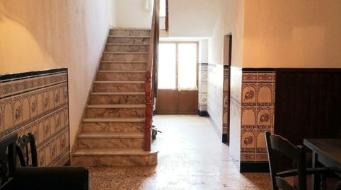 GRAN CASA EN VENTA EN LA ZONA DE SAN ANDRES, imagen 2