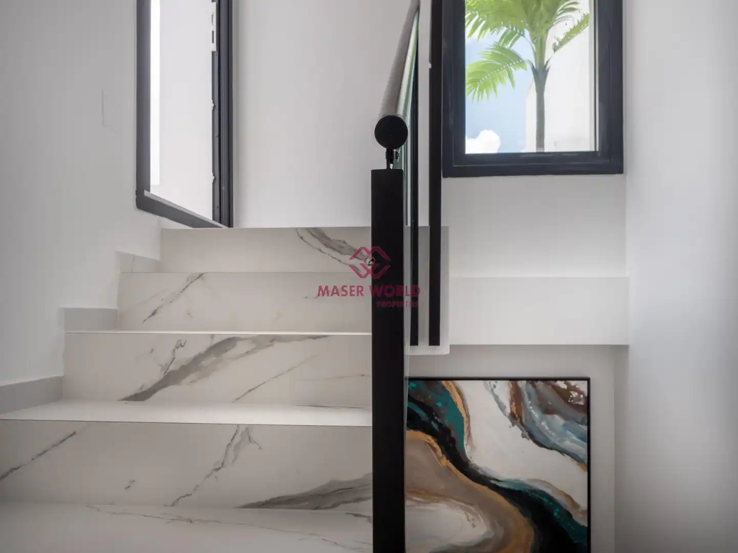 Villa mit Pool zum Verkauf in San Pedro del Pinatar, imagen 41