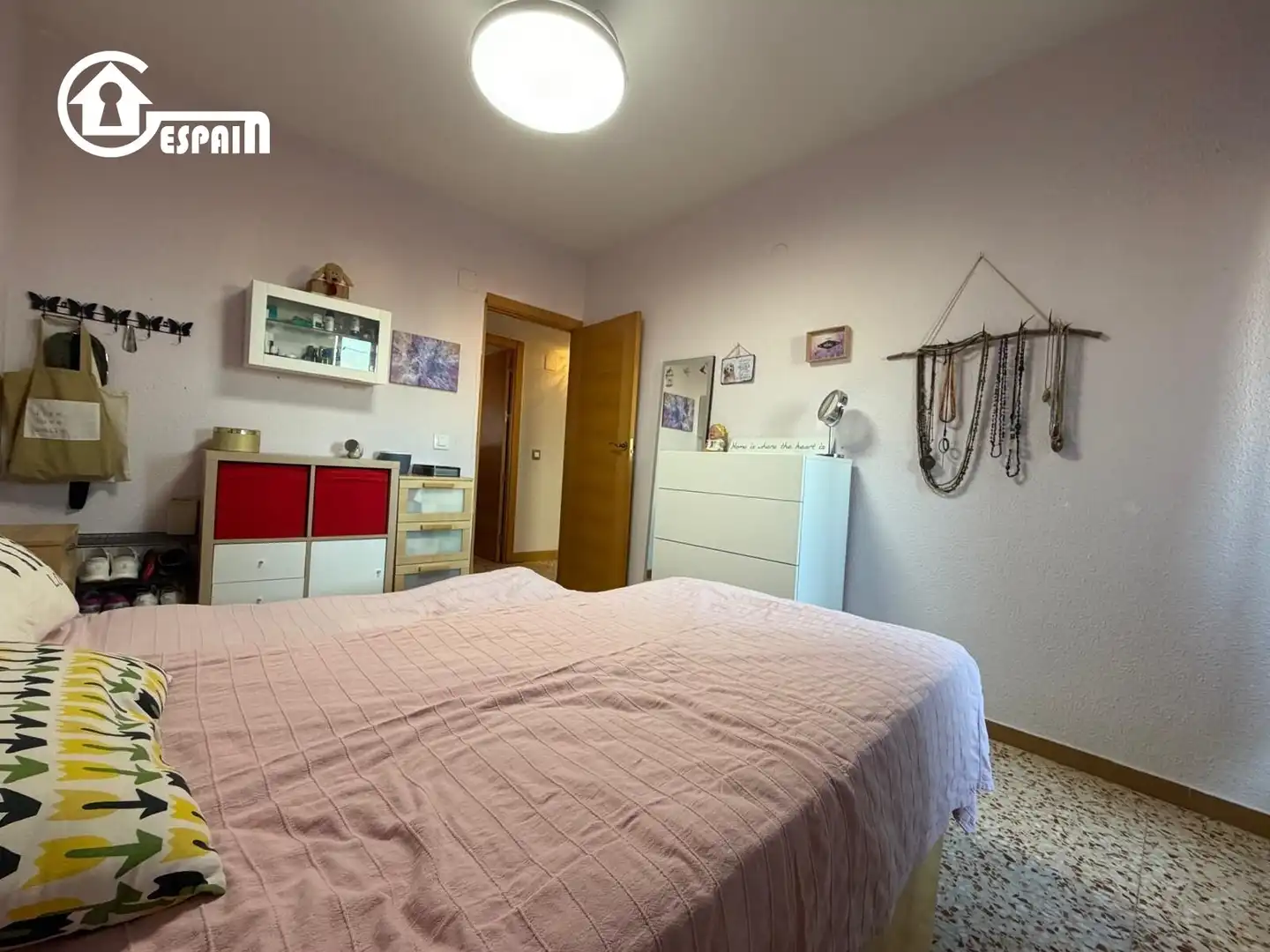 Wohnung mit Aufzug zum Verkauf in Paseo PUERTO RICO, imagen 18