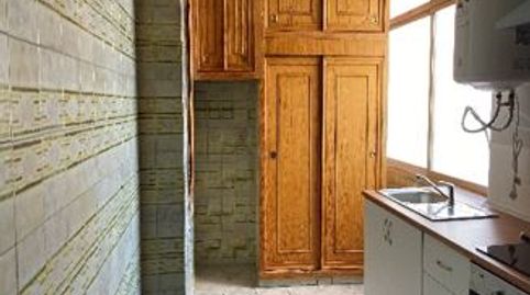 Foto 2 von Wohnung zum Verkauf in C/ José María Castaño Martínez, Altabix, Elche / Elx
