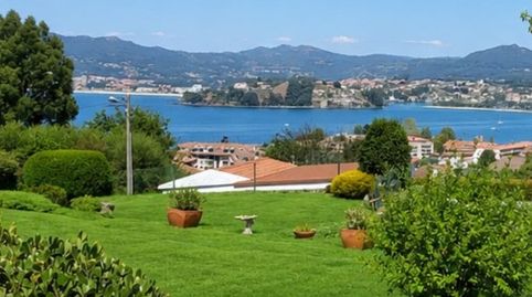 Foto 2 de Casa o xalet en venda a Baiona, Pontevedra