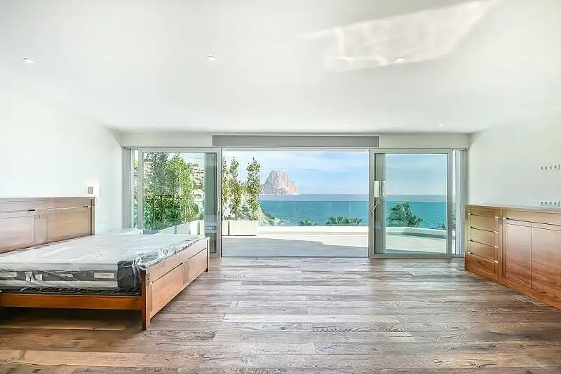 Villa avec terrasse à vendre à Manzanera - Tosal, imagen 25