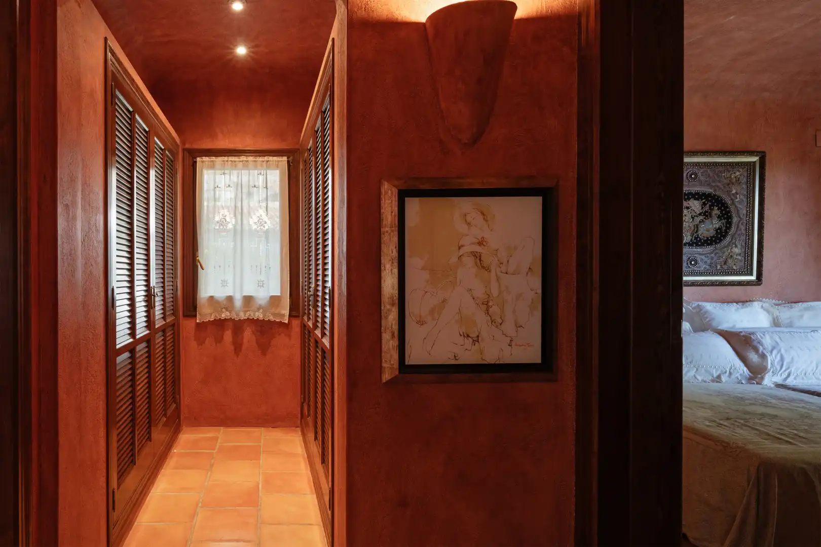 Casa o xalet en venda en Jávea / Xàbia amb Aire condicionat, Jardí privat i Terrassa