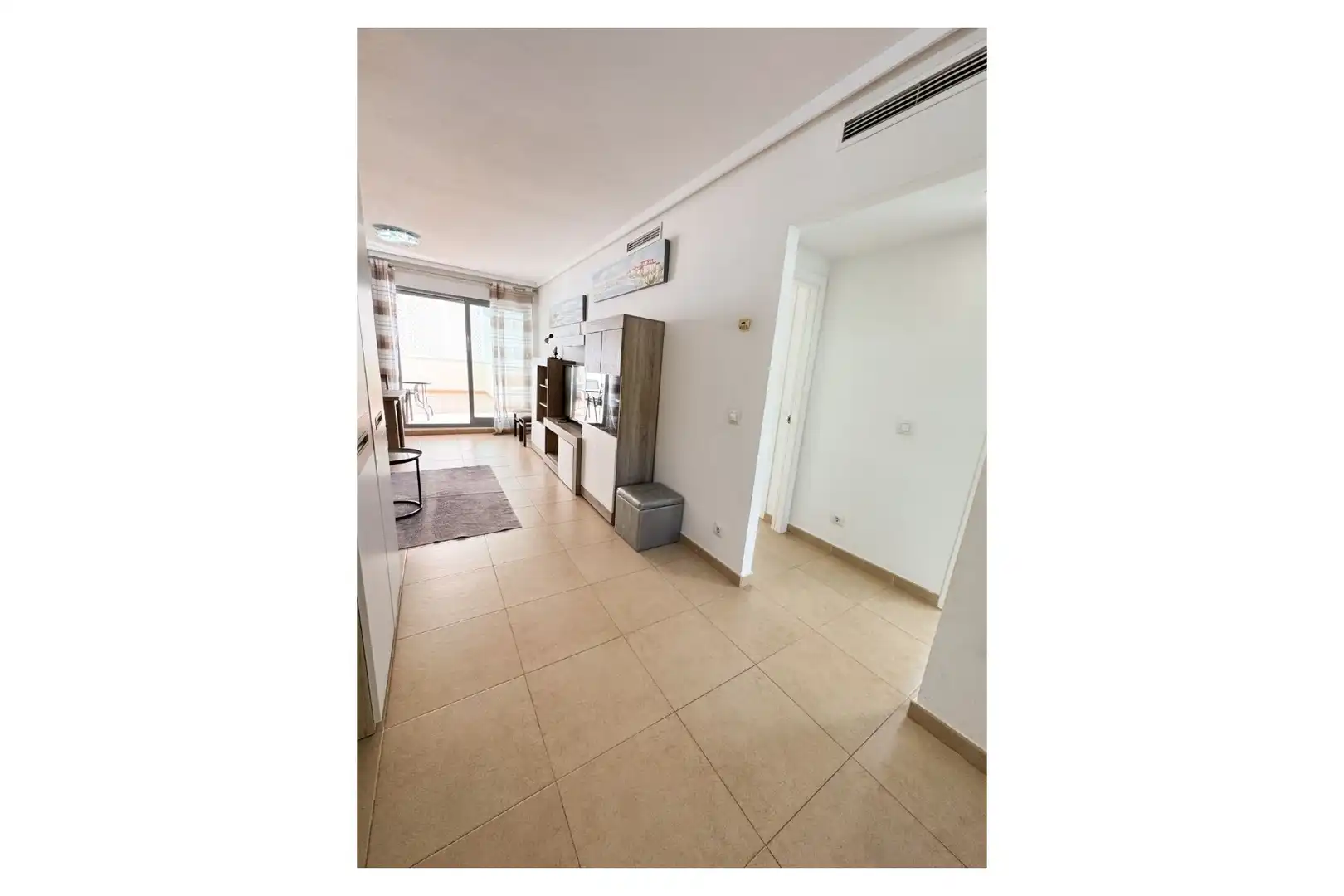 Wohnung mit Pool zum Verkauf in Playa Arenal - Bol, imagen 7