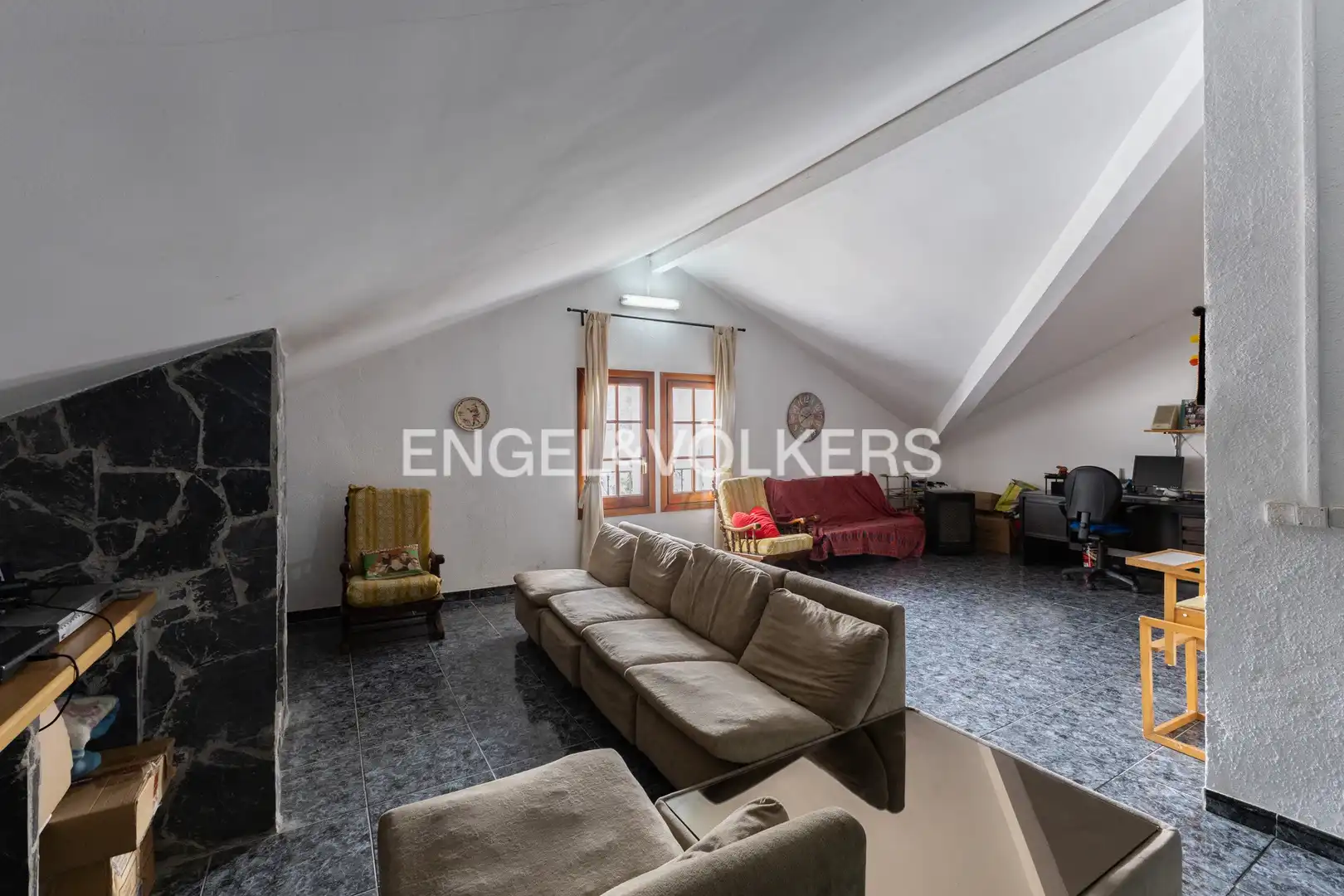 House with terrace for sale in Mas Altaba - El Molí, imagen 48