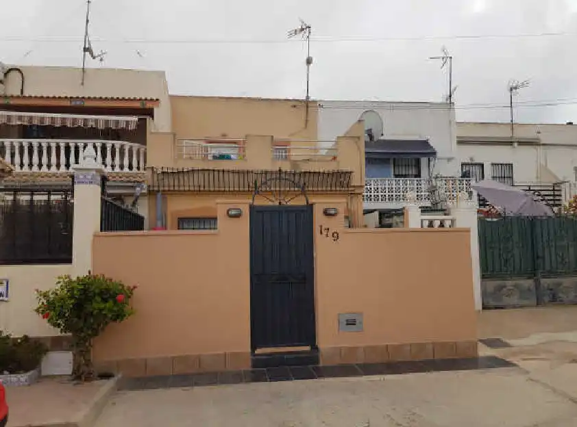 Casa en venta en TORRETA II PARC