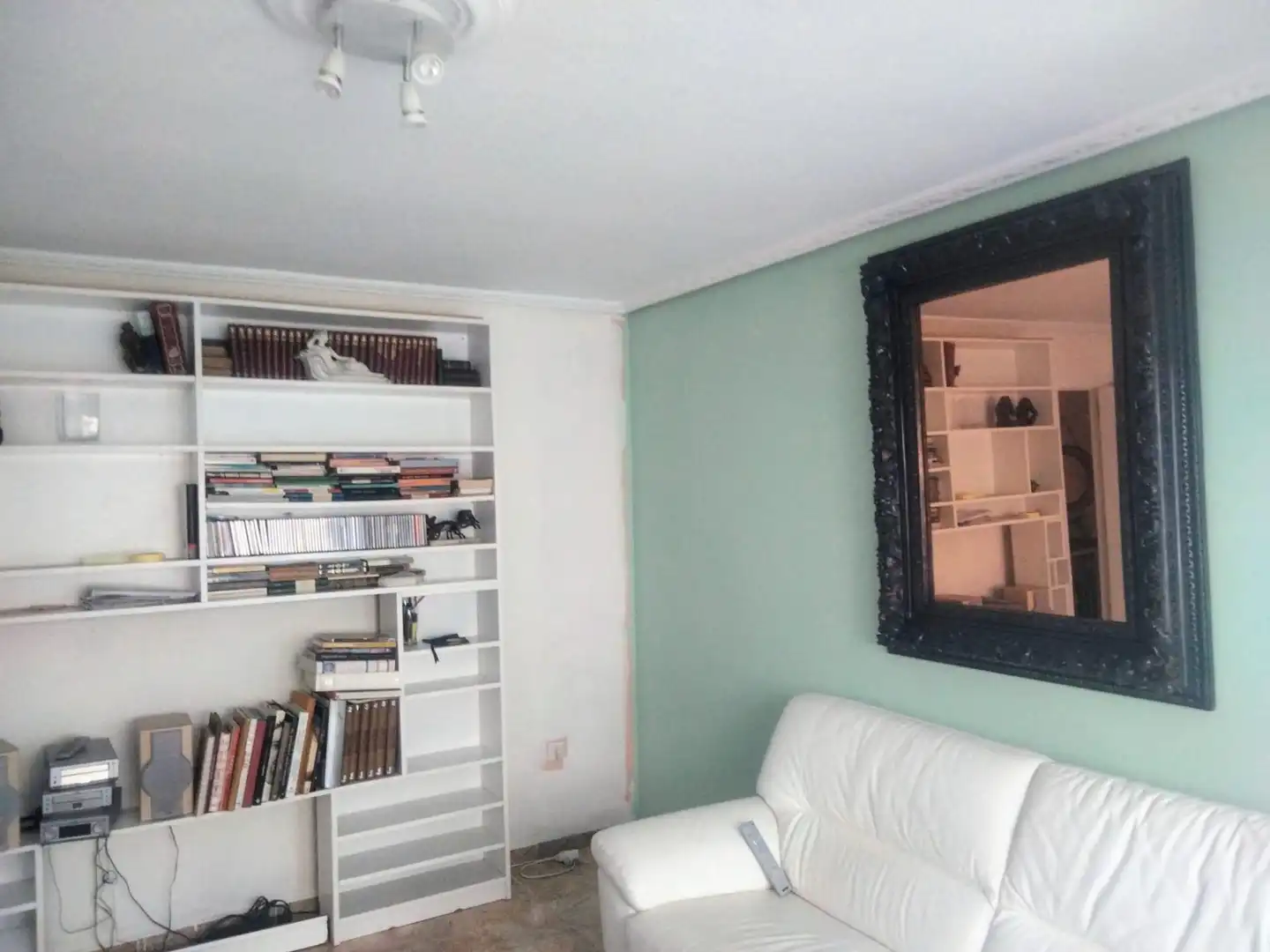 Wohnung mit Terrasse zum Verkauf in Calle Calle Palma, imagen 26