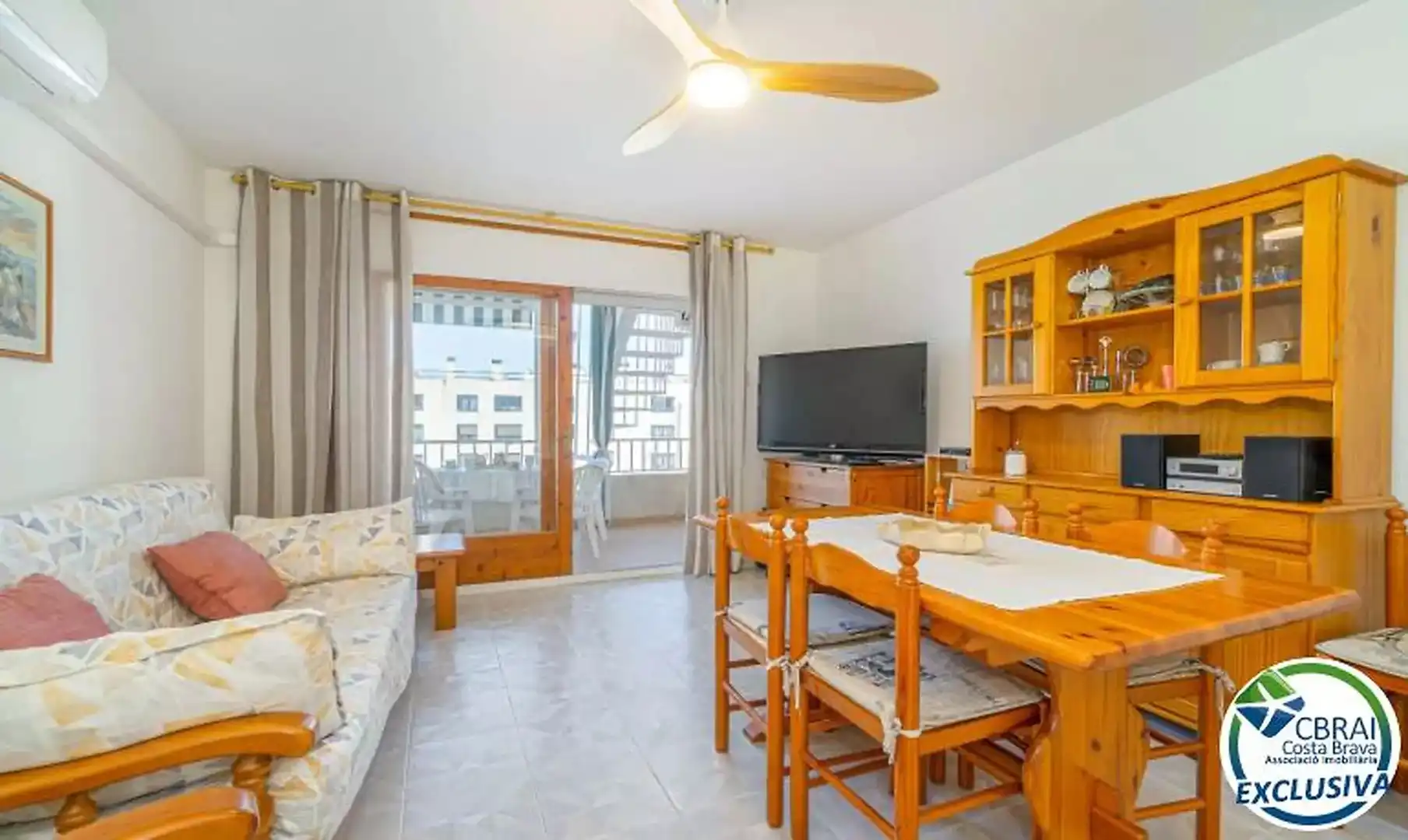 Apartment zum Verkauf in Calle PORT MOXÓ 73, imagen 10